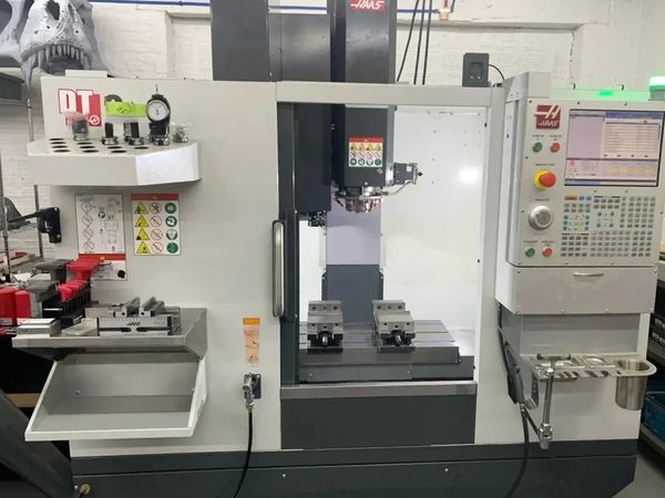 HAAS-DT2-14227