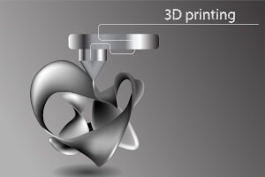 The Rise of Hybrid CNC Machines: Combining Additive and Subtractive Manufacturing