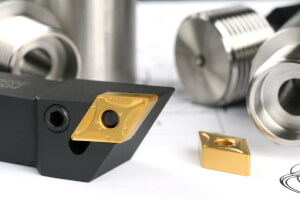 How AI Transforms CNC: Real Case Studies on Toolpath, Maintenance & Quality