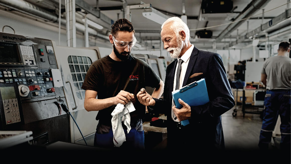 MACHINE_SHOPS-banner